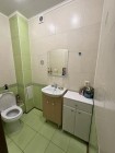 Продажа 2-комн. квартира, 67 м², 6/18 этаж — фото 7
