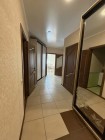 Продажа 2-комн. квартира, 67 м², 6/18 этаж — фото 8