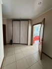 Продажа 2-комн. квартира, 67 м², 6/18 этаж — фото 9