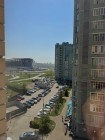 Продажа 2-комн. квартира, 67 м², 6/18 этаж — фото 10