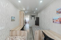 Продажа 3-комн. квартира, 57 м², 5/5 этаж — фото 15