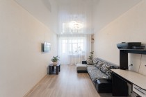 Продажа 3-комн. квартира, 57 м², 5/5 этаж — фото 12