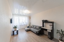 Продажа 3-комн. квартира, 57 м², 5/5 этаж — фото 10