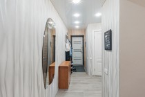 Продажа 3-комн. квартира, 57 м², 5/5 этаж — фото 18