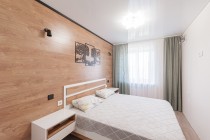 Продажа 3-комн. квартира, 57 м², 5/5 этаж — фото 2