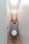 Продажа 3-комн. квартира, 57 м², 5/5 этаж — фото 20