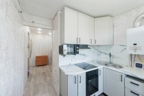 Продажа 3-комн. квартира, 57 м², 5/5 этаж — фото 8
