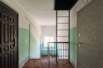 Продажа 3-комн. квартира, 57 м², 5/5 этаж — фото 23