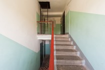 Продажа 3-комн. квартира, 57 м², 5/5 этаж — фото 22