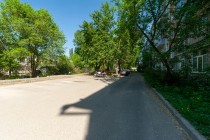 Продажа 3-комн. квартира, 57 м², 5/5 этаж — фото 25