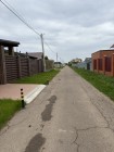 Продажа Топовая локация для загородного дома! — фото 1