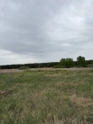 Продажа Топовая локация для загородного дома! — фото 2