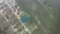 Продажа Топовая локация для загородного дома! — планировка 1