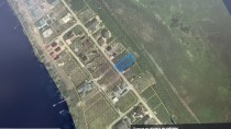 Продажа Топовая локация для загородного дома! — планировка 2