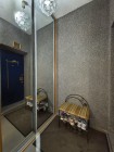 Продажа 3-комн. квартира, 93 м², 5/5 этаж — фото 38