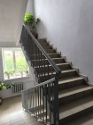 Продажа 3-комн. квартира, 93 м², 5/5 этаж — фото 40