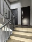 Продажа 3-комн. квартира, 93 м², 5/5 этаж — фото 39