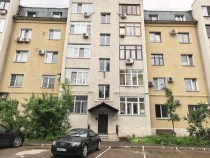 Продажа 3-комн. квартира, 93 м², 5/5 этаж — фото 34