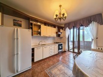 Продажа 3-комн. квартира, 93 м², 5/5 этаж — фото 4