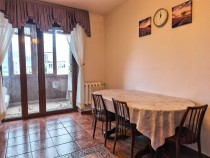 Продажа 3-комн. квартира, 93 м², 5/5 этаж — фото 3