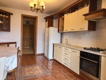 Продажа 3-комн. квартира, 93 м², 5/5 этаж — фото 6