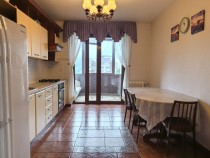 Продажа 3-комн. квартира, 93 м², 5/5 этаж — фото 2