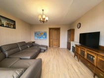 Продажа 3-комн. квартира, 93 м², 5/5 этаж — фото 12