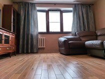 Продажа 3-комн. квартира, 93 м², 5/5 этаж — фото 11