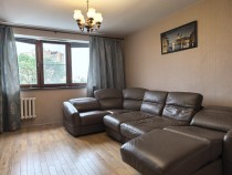 Продажа 3-комн. квартира, 93 м², 5/5 этаж — фото 13