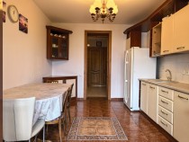 Продажа 3-комн. квартира, 93 м², 5/5 этаж — фото 9