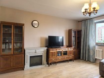 Продажа 3-комн. квартира, 93 м², 5/5 этаж — фото 14