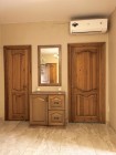 Продажа 3-комн. квартира, 93 м², 5/5 этаж — фото 25