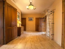Продажа 3-комн. квартира, 93 м², 5/5 этаж — фото 23