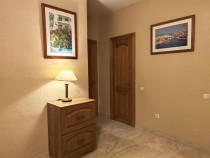Продажа 3-комн. квартира, 93 м², 5/5 этаж — фото 22