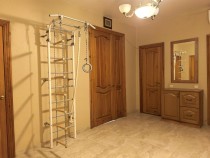 Продажа 3-комн. квартира, 93 м², 5/5 этаж — фото 26