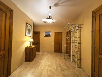 Продажа 3-комн. квартира, 93 м², 5/5 этаж — фото 27
