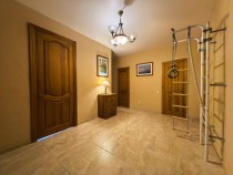 Продажа 3-комн. квартира, 93 м², 5/5 этаж — фото 28