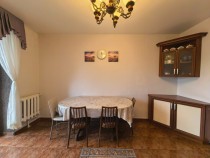 Продажа 3-комн. квартира, 93 м², 5/5 этаж — фото 10