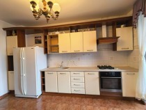 Продажа 3-комн. квартира, 93 м², 5/5 этаж — фото 8