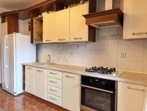 Продажа 3-комн. квартира, 93 м², 5/5 этаж — фото 7
