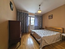 Продажа 3-комн. квартира, 93 м², 5/5 этаж — фото 18