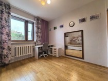 Продажа 3-комн. квартира, 93 м², 5/5 этаж — фото 19
