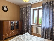 Продажа 3-комн. квартира, 93 м², 5/5 этаж — фото 21