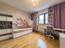 Продажа 3-комн. квартира, 93 м², 5/5 этаж — фото 15