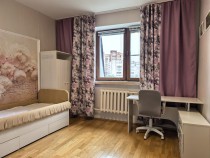 Продажа 3-комн. квартира, 93 м², 5/5 этаж — фото 16