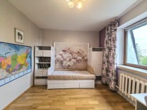Продажа 3-комн. квартира, 93 м², 5/5 этаж — фото 17