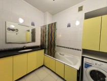 Продажа 3-комн. квартира, 93 м², 5/5 этаж — фото 29