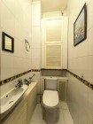 Продажа 3-комн. квартира, 93 м², 5/5 этаж — фото 31
