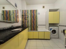 Продажа 3-комн. квартира, 93 м², 5/5 этаж — фото 30
