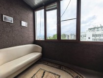 Продажа 3-комн. квартира, 93 м², 5/5 этаж — фото 33